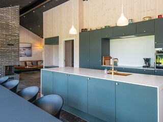 Ferienhaus Hejlsminde  29