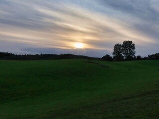 Casa per le vacanze Hejlsminde  25