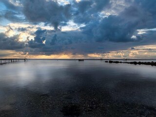 Vakantiehuis Hejlsminde  4