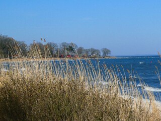 Vakantiehuis Hejlsminde  36