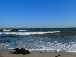 Ferienhaus Hejlsminde  25