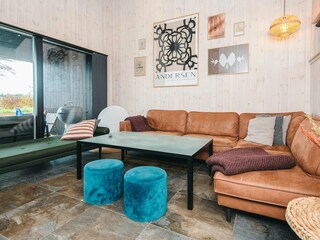 Ferienhaus Hejlsminde  23