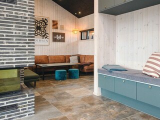 Casa de vacaciones Hejlsminde  24