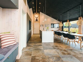 Casa per le vacanze Hejlsminde  25