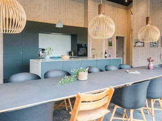 Vakantiehuis Hejlsminde  26