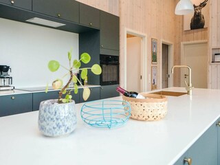 Ferienhaus Hejlsminde  27