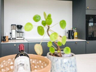 Casa per le vacanze Hejlsminde  28