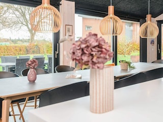 Casa de vacaciones Hejlsminde  29