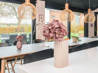 Ferienhaus Hejlsminde  29