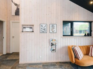 Vakantiehuis Hejlsminde  30