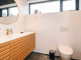 Ferienhaus Hejlsminde  9