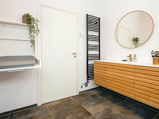 Ferienhaus Hejlsminde  10