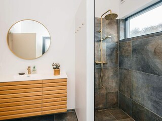 Casa per le vacanze Hejlsminde  28