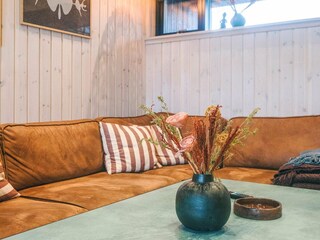 Vakantiehuis Hejlsminde  18