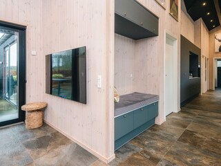 Vakantiehuis Hejlsminde  24