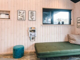 Casa de vacaciones Hejlsminde  32