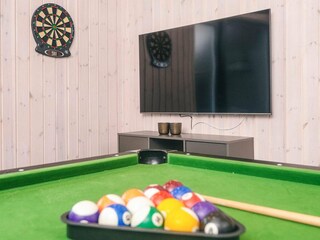 Ferienhaus Hejlsminde  36