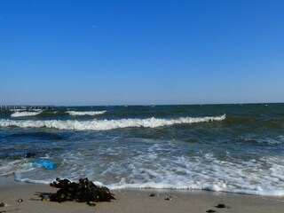 Vakantiehuis Hejlsminde  12