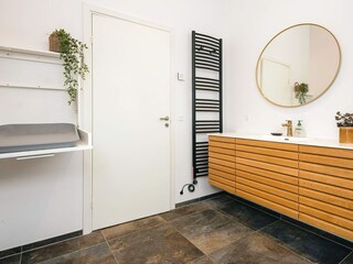 Casa de vacaciones Hejlsminde  6