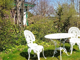 Holiday house Hörvik Outdoor Recording 2