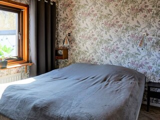 Maison de vacances Hörvik  15