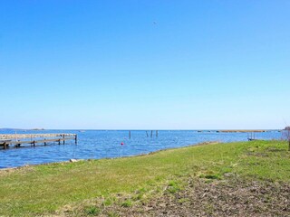 Ferienhaus Hörvik  17