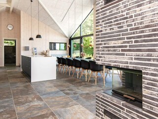 Casa per le vacanze Hejlsminde  35