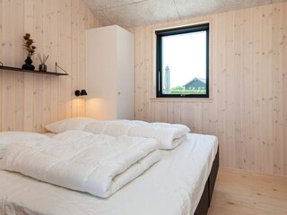 Ferienhaus Hejlsminde  3