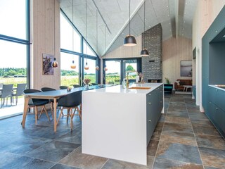 Casa de vacaciones Hejlsminde  34