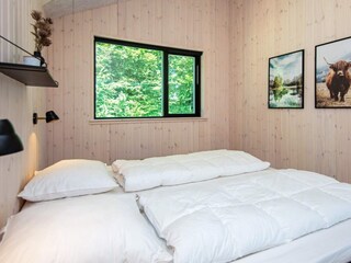 Maison de vacances Hejlsminde  13