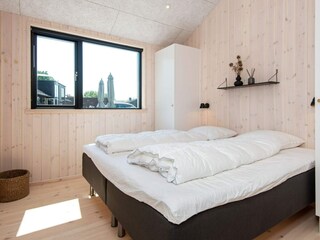 Maison de vacances Hejlsminde  19