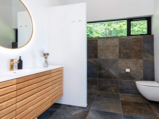 Casa per le vacanze Hejlsminde  14