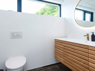 Vakantiehuis Hejlsminde  29