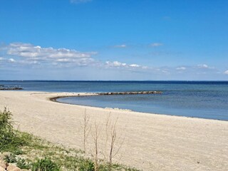 Ferienhaus Hejlsminde  16