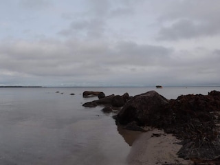 Ferienhaus Hejlsminde  12