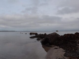 Maison de vacances Hejlsminde  18