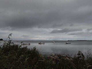 Casa de vacaciones Hejlsminde  20