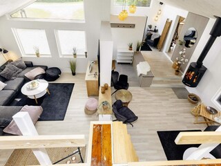 Holiday house Egense  5