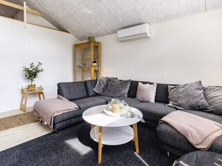 Ferienhaus Egense  24