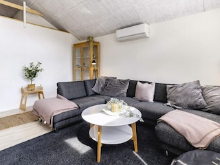 Holiday house Egense  25