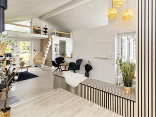 Vakantiehuis Egense  37