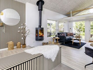 Casa de vacaciones Egense  14