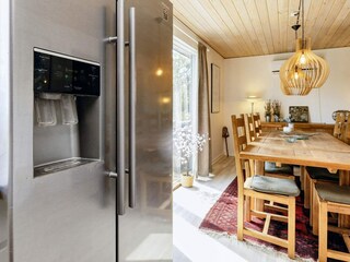 Holiday house Egense  29