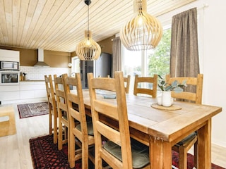 Holiday house Egense  30