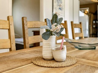 Ferienhaus Egense  34