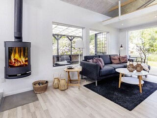 Ferienhaus Egense  26