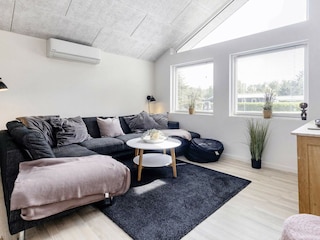 Ferienhaus Egense  5