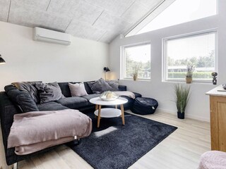 Vakantiehuis Egense  7