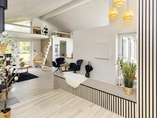 Ferienhaus Egense  30