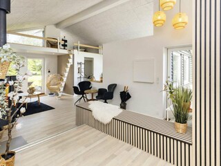 Vakantiehuis Egense  50